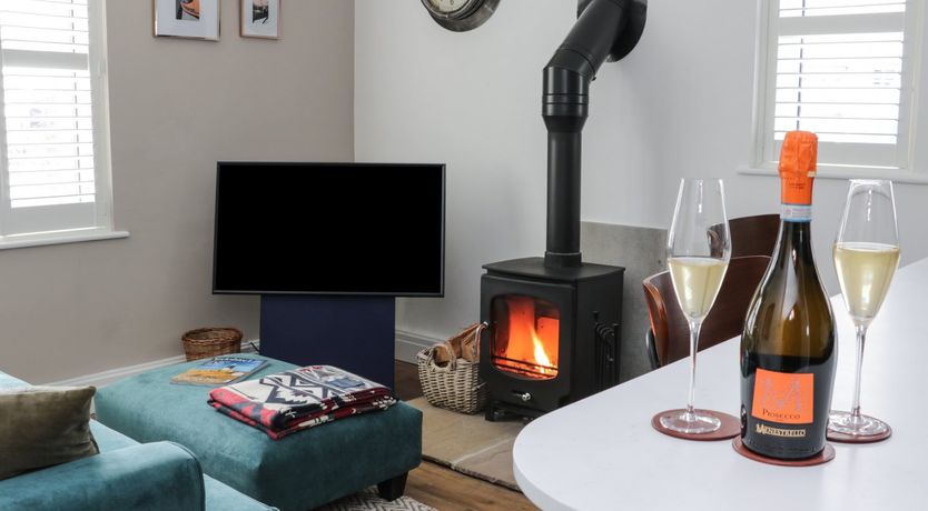 Photo of 126 Main Street