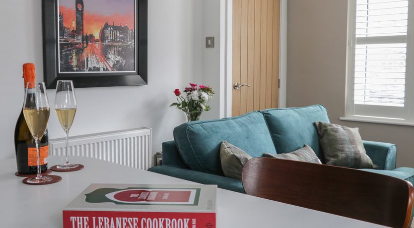 Photo of 126 Main Street