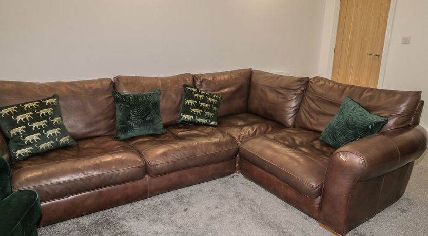 Photo of 47 Baxtergate