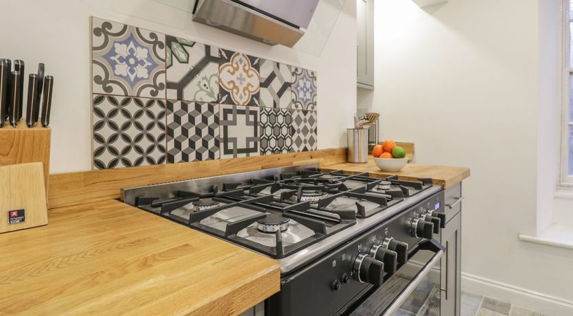 Photo of 47 Baxtergate