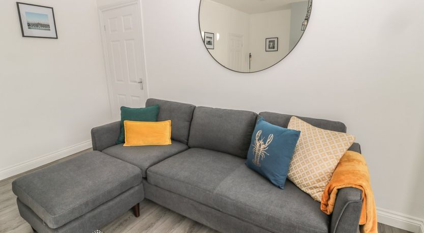 Photo of Pebble Cove