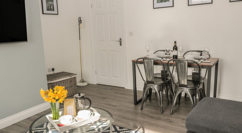 Photo of Pebble Cove