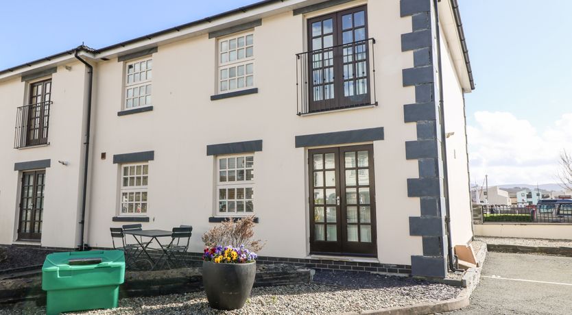 Photo of Harbour View