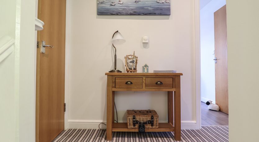Photo of Harbour View