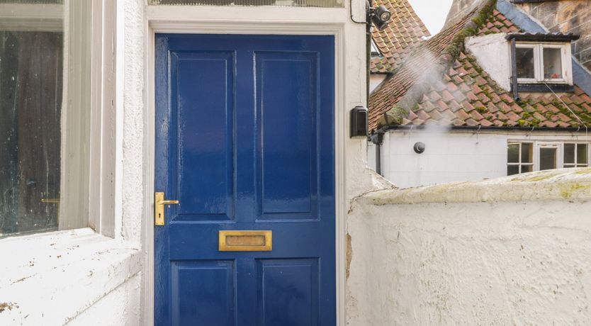 Photo of 47A Baxtergate