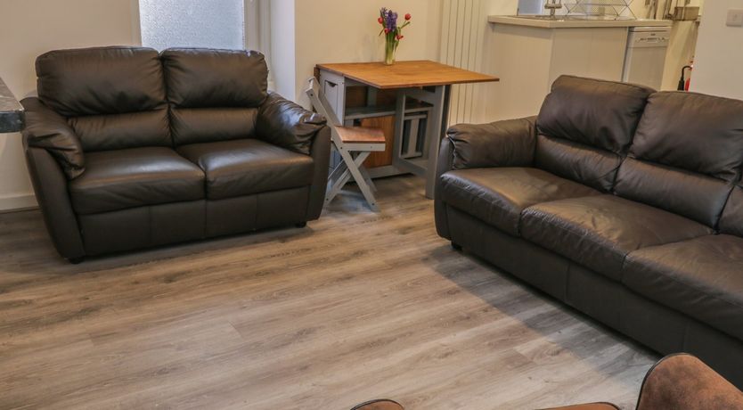 Photo of 47A Baxtergate