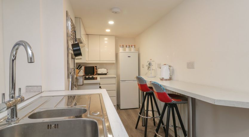 Photo of 47A Baxtergate