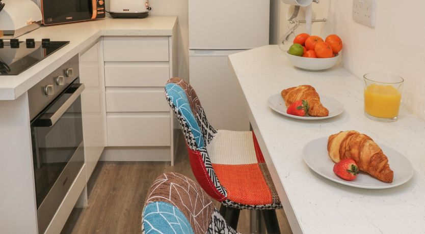 Photo of 47A Baxtergate