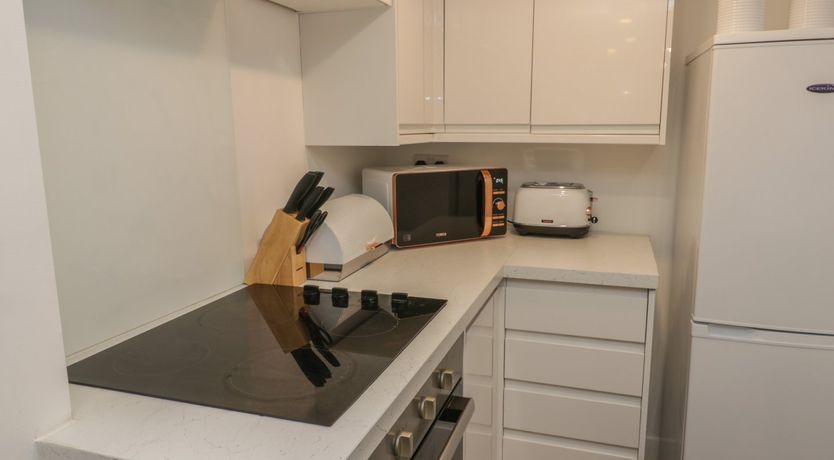 Photo of 47A Baxtergate