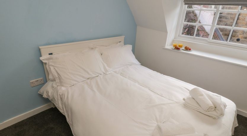 Photo of 47A Baxtergate