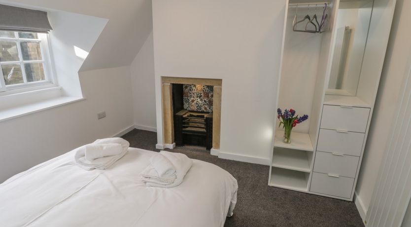 Photo of 47A Baxtergate