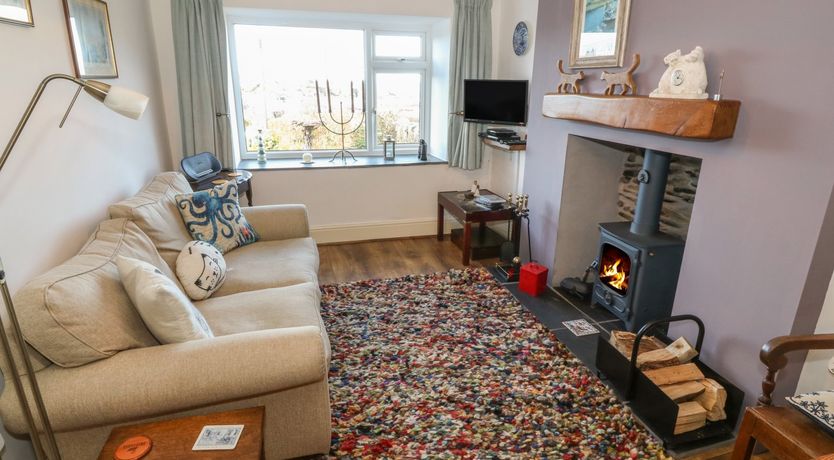 Photo of Old School House