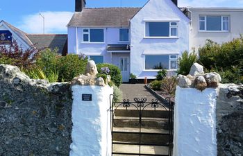 Old School House Holiday Cottage
