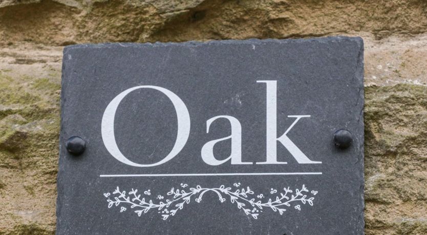 Photo of Oak Cottage