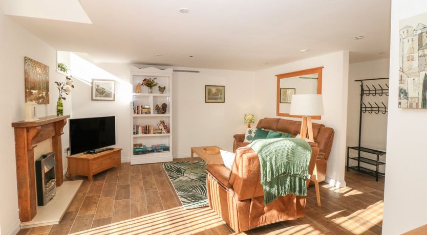 Photo of Oak Cottage