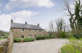 Photo of davis-gate-farmhouse