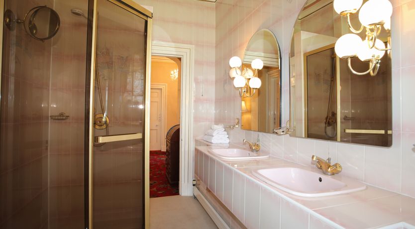 Photo of Tal Gwynedd