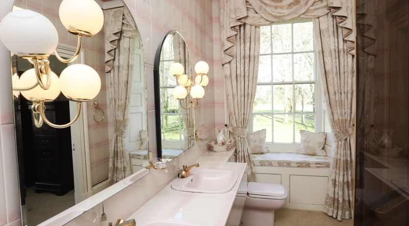 Photo of Tal Gwynedd