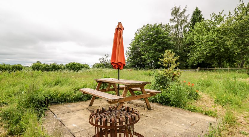 Photo of Bluebell Cottage