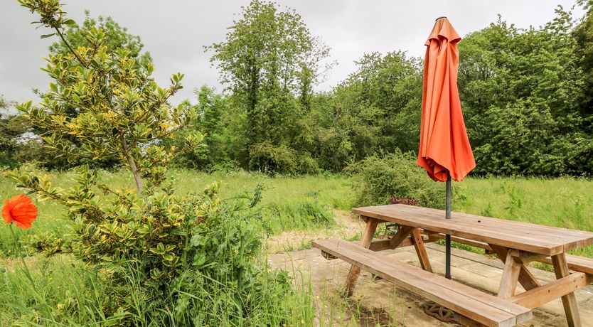 Photo of Bluebell Cottage