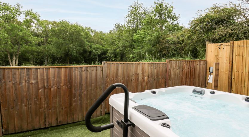 Photo of Bluebell Cottage