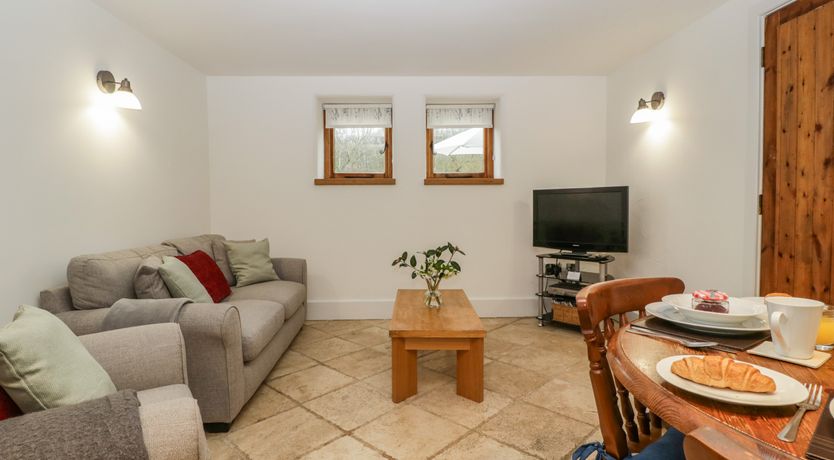 Photo of Bluebell Cottage