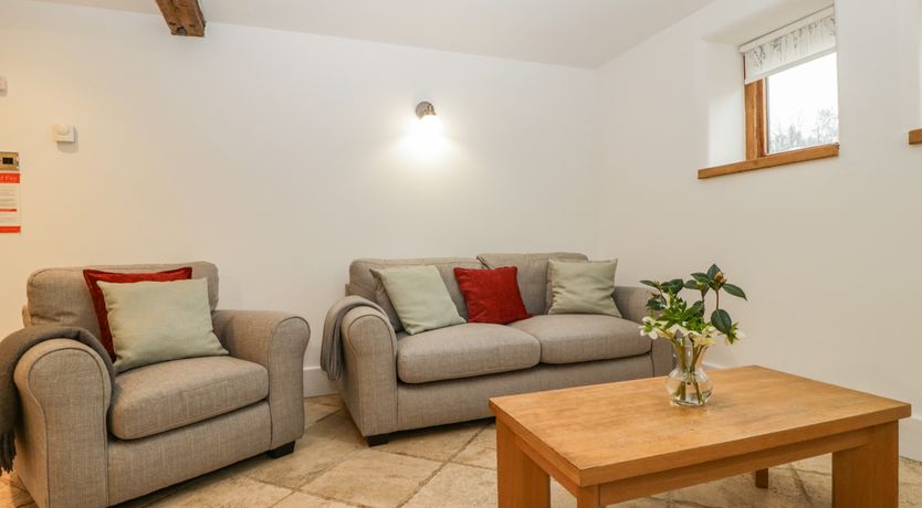 Photo of Bluebell Cottage