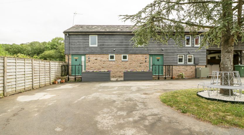 Photo of Bluebell Cottage