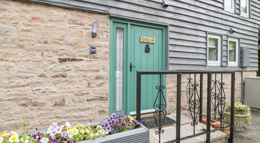 Photo of Bluebell Cottage