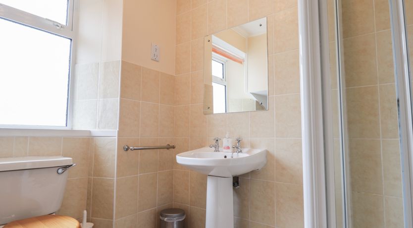 Photo of The Croft House