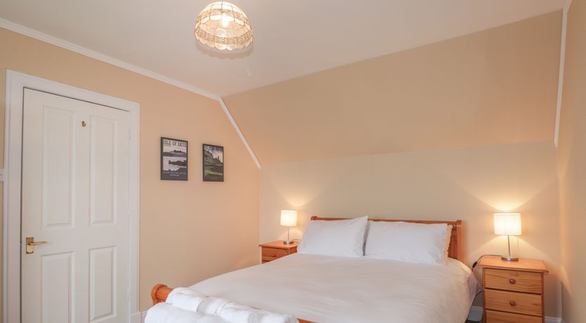 Photo of The Croft House