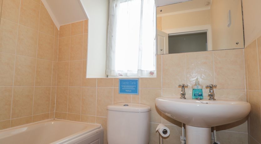 Photo of The Croft House