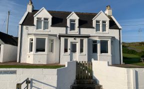 Photo of The Croft House