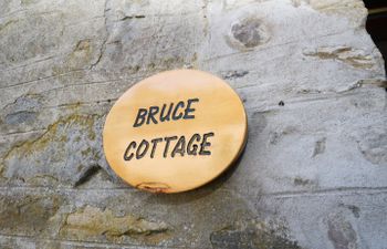 Bruce Holiday Cottage