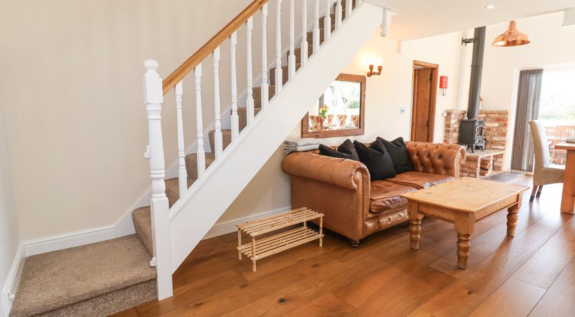 Photo of The Parlour