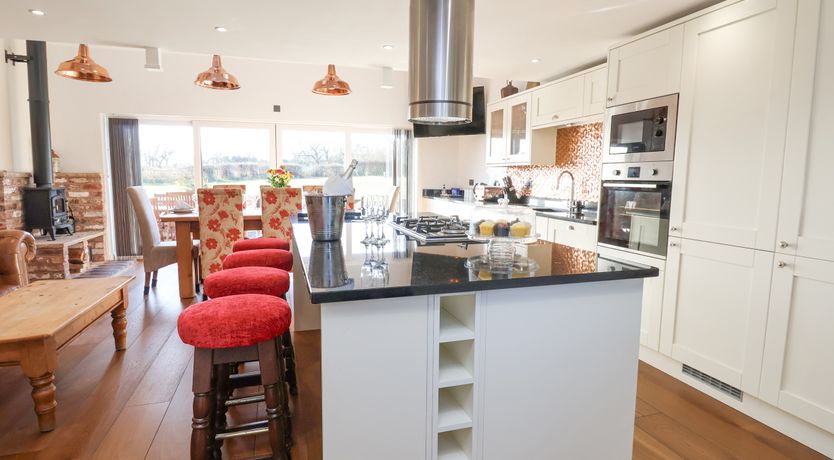 Photo of The Parlour