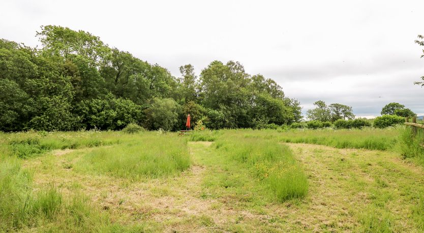 Photo of Beekeeper's Cottage