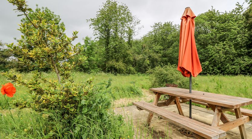Photo of Beekeeper's Cottage