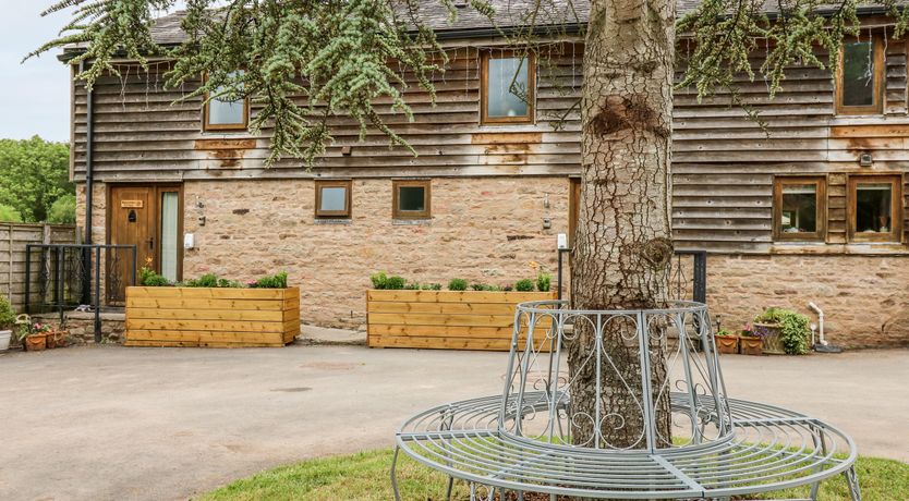 Photo of Beekeeper's Cottage