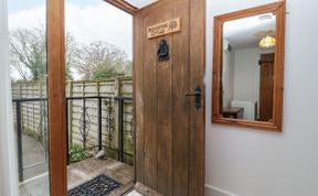 Photo of Beekeeper's Cottage