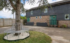 Photo of Beekeeper's Cottage