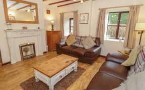Photo of Tyn Y Ffynnon