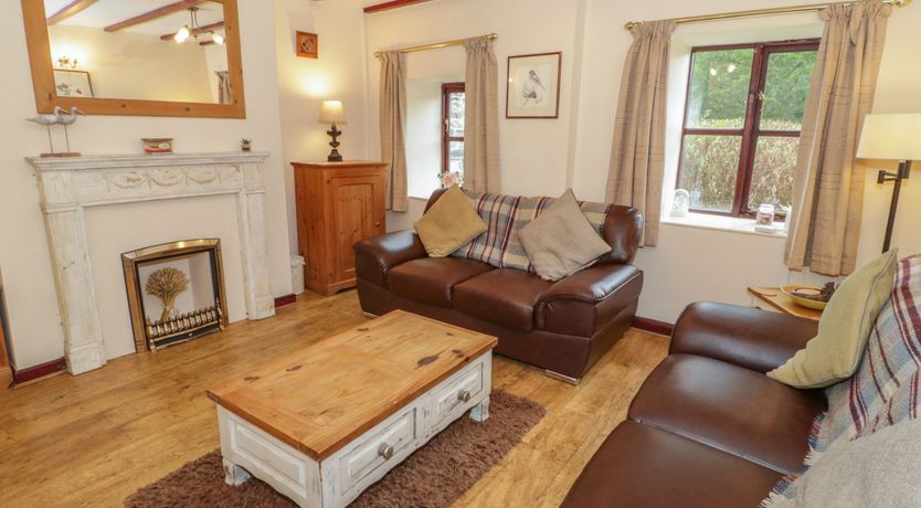 Photo of Tyn Y Ffynnon