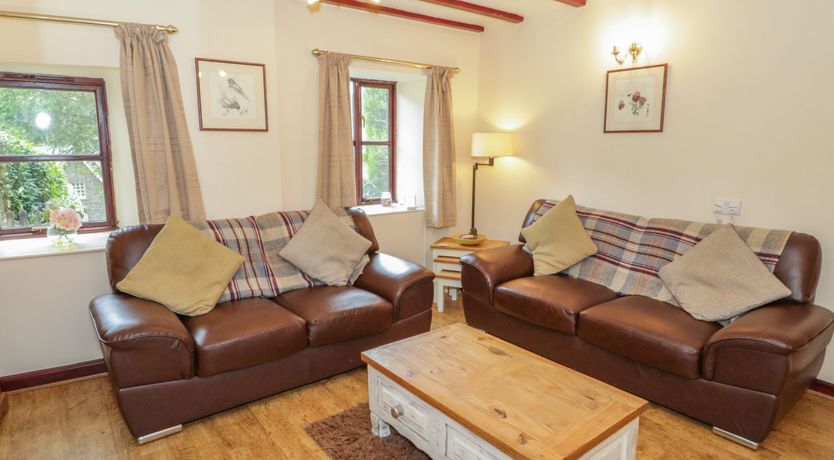 Photo of Tyn Y Ffynnon