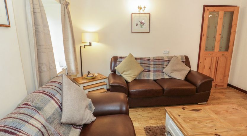 Photo of Tyn Y Ffynnon