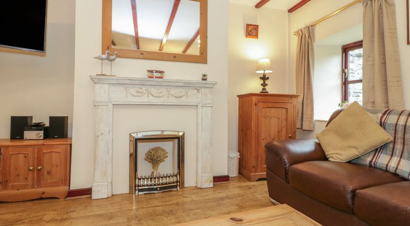 Photo of Tyn Y Ffynnon