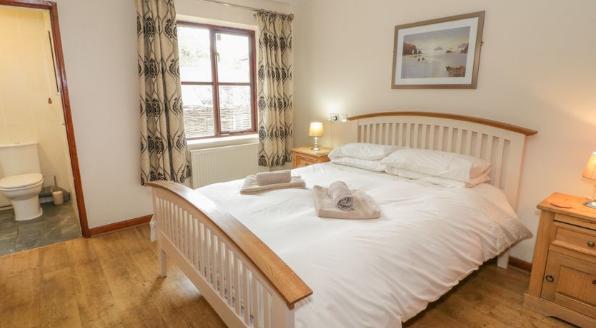 Photo of Tyn Y Ffynnon