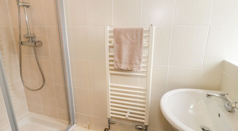 Photo of Tyn Y Ffynnon