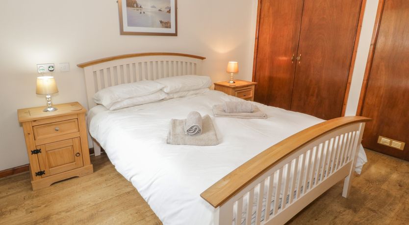 Photo of Tyn Y Ffynnon