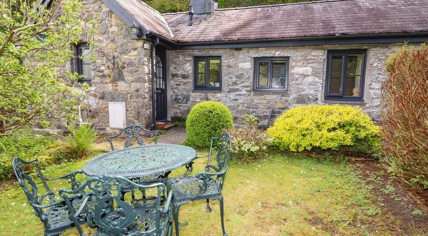 Photo of Tyn Y Ffynnon